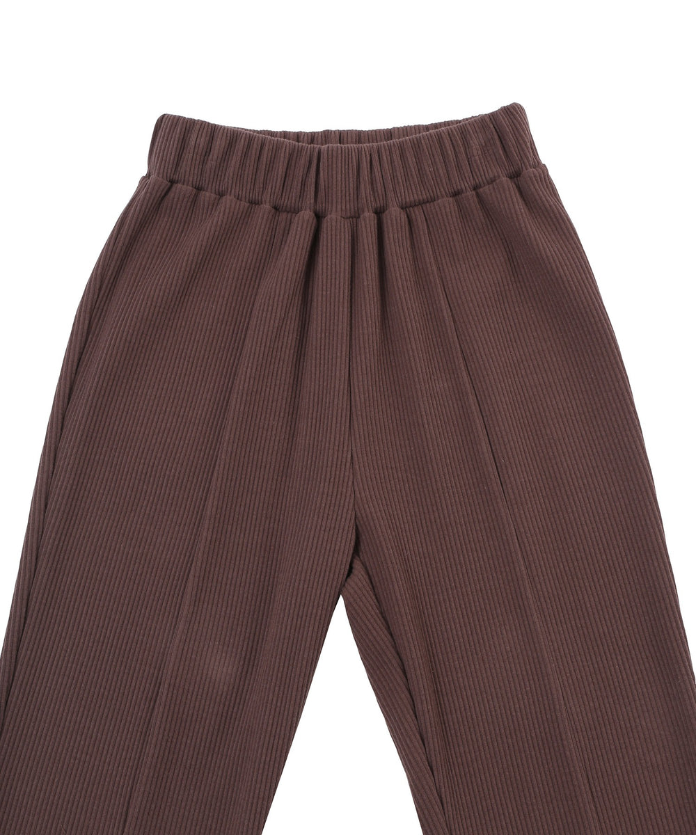 詳細画像(ブラウン)