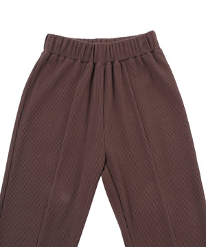 詳細画像(ブラウン)