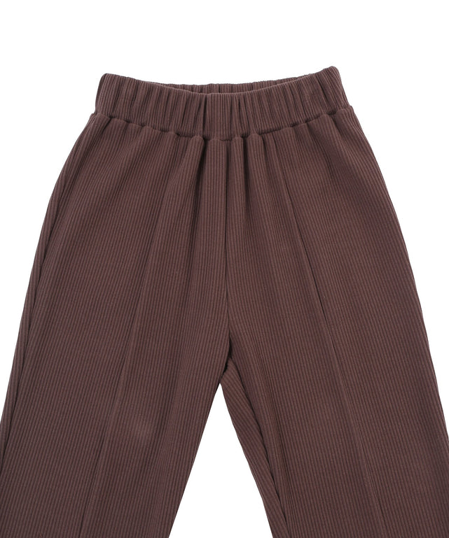 詳細画像(ブラウン)