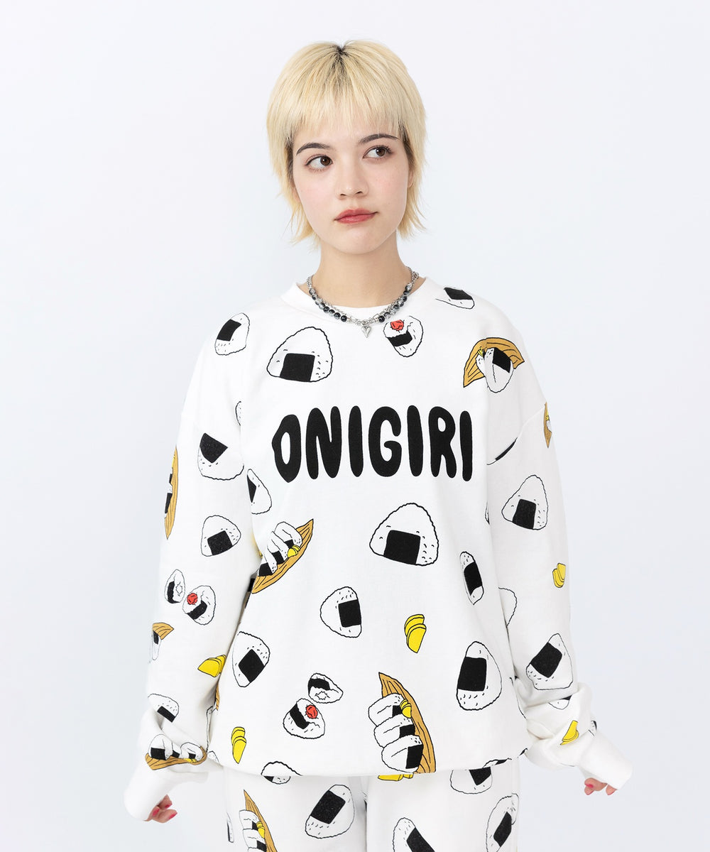 身長：162cm　サイズ2