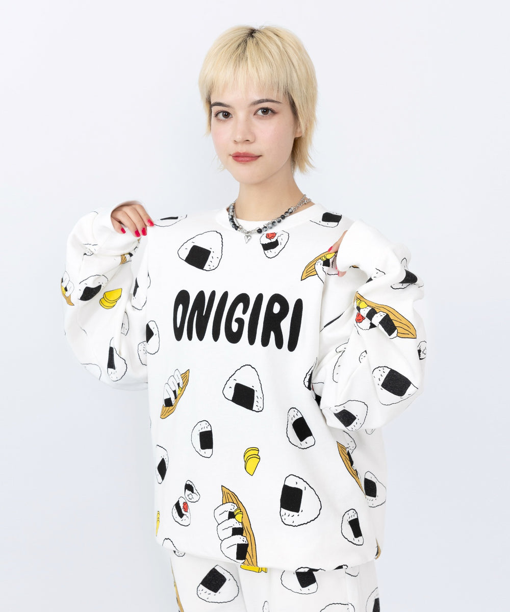 身長：162cm　サイズ2