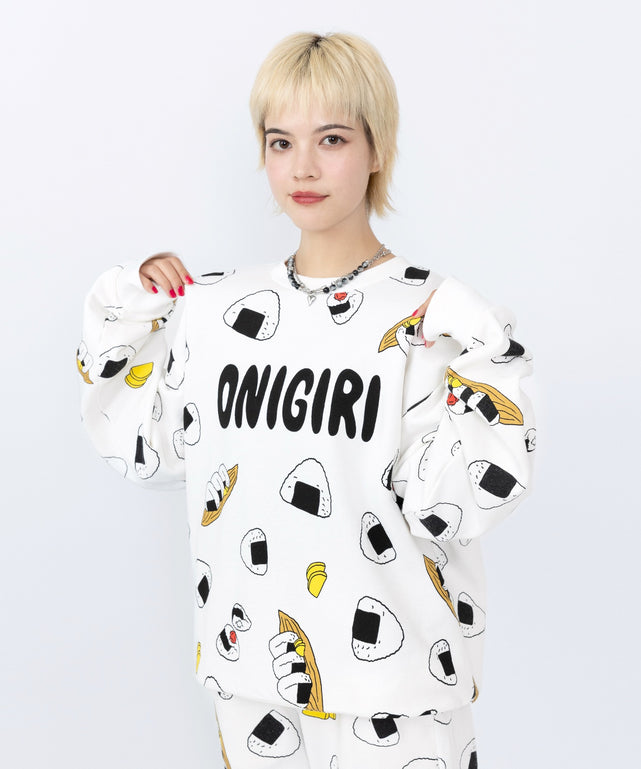 身長：162cm　サイズ2