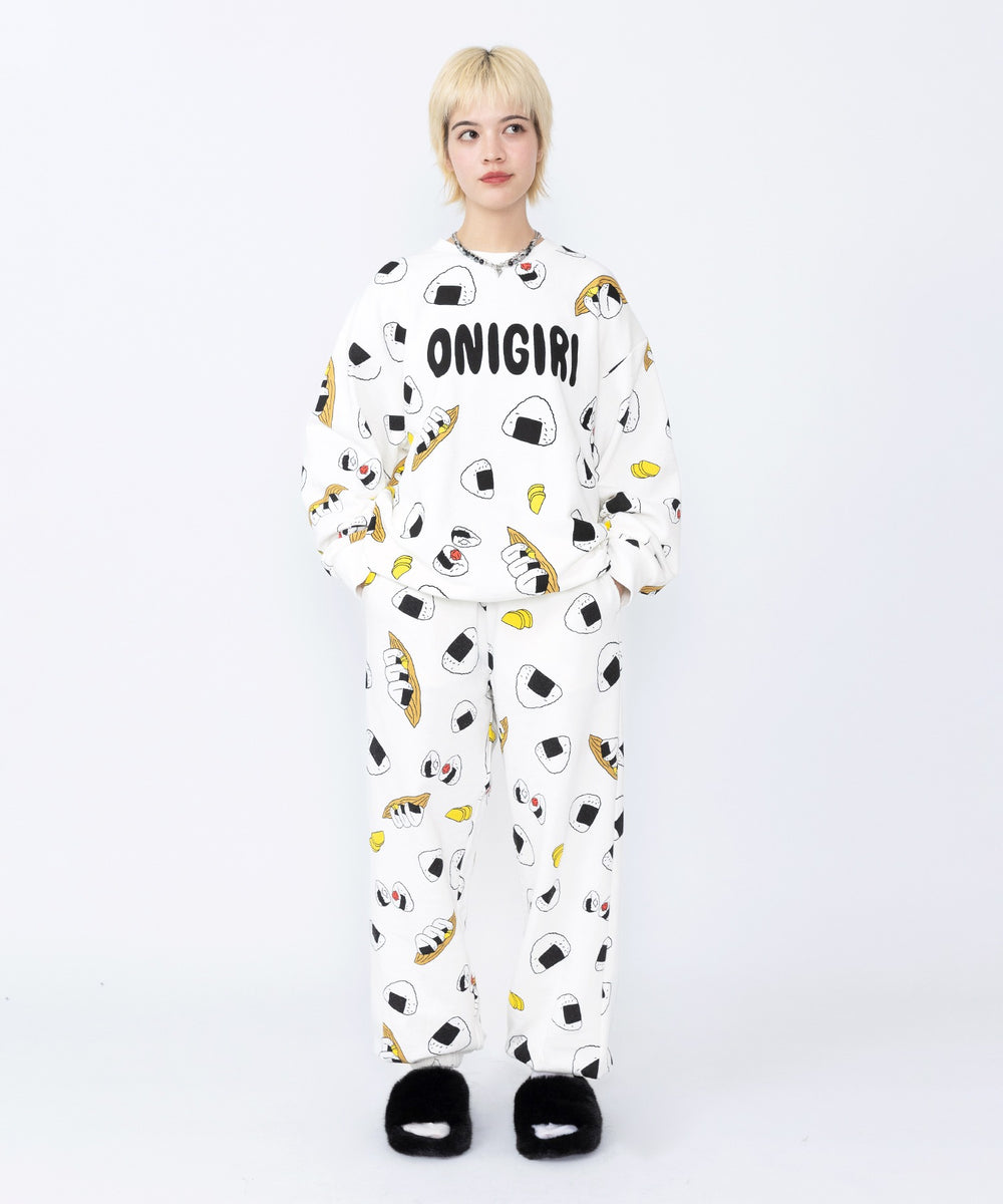 身長：162cm　サイズ2