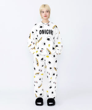 身長：162cm　サイズ2