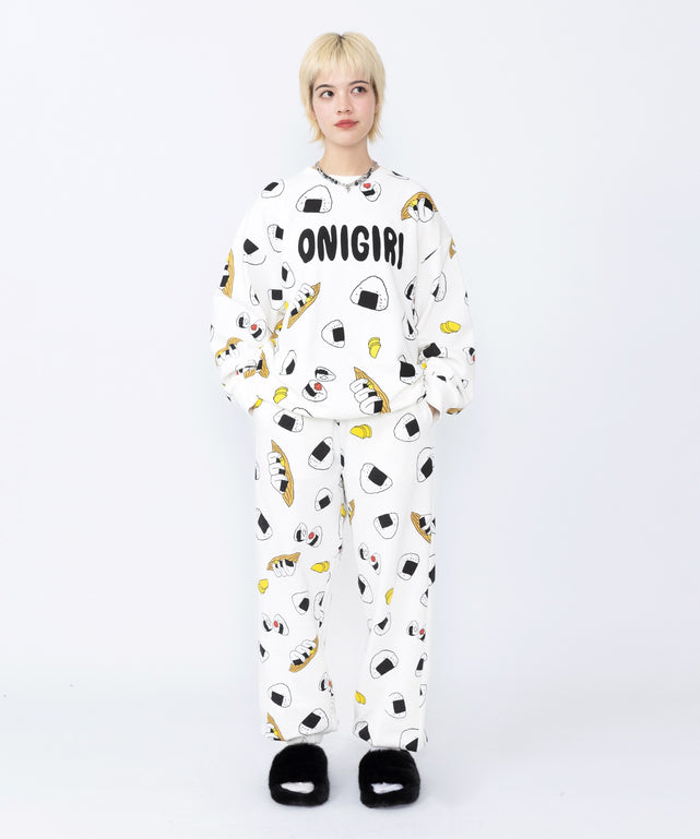 身長：162cm　サイズ2