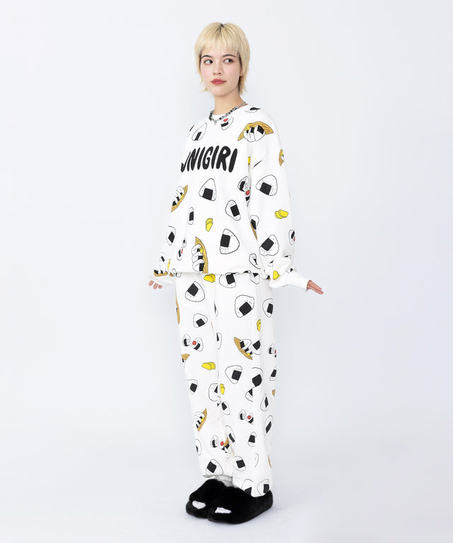 身長：162cm　サイズ2