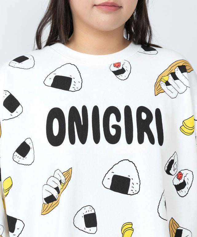 身長：164cm　サイズ5 