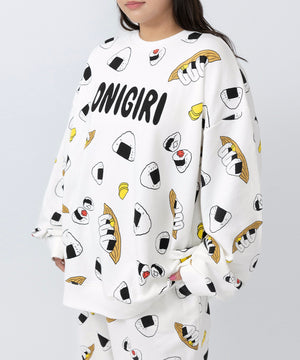 身長：164cm　サイズ5 