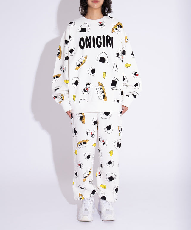 身長：160cm　サイズ2