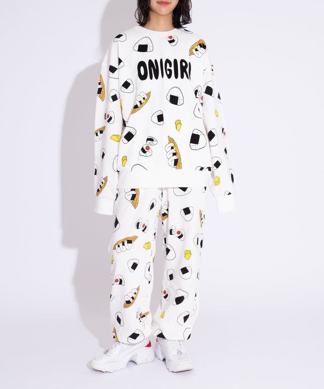 身長：160cm　サイズ2