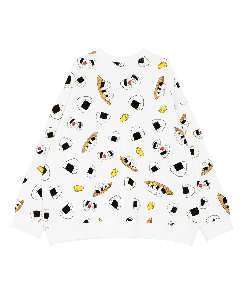 ブラック(後ろ)