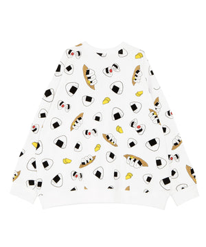 ブラック(後ろ)