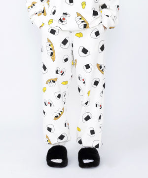 身長：162cm　サイズ1