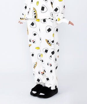 身長：162cm　サイズ1