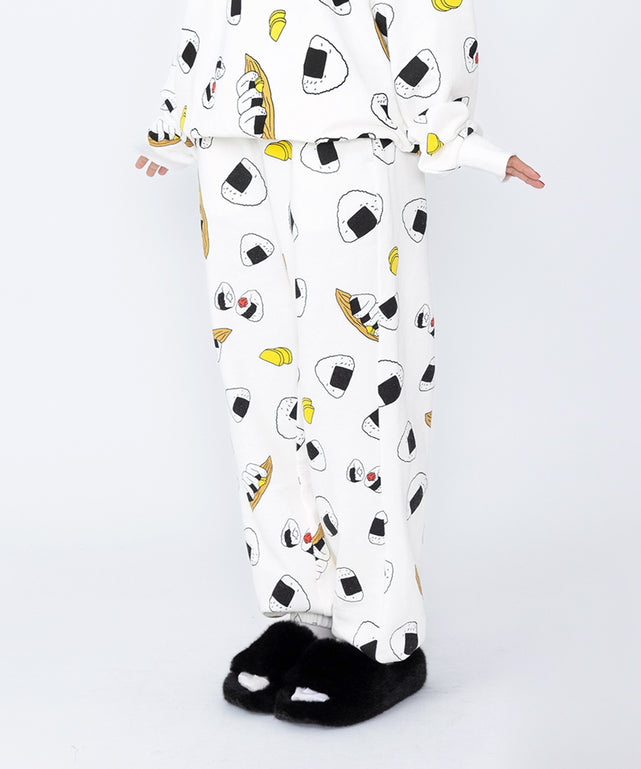 身長：162cm　サイズ1