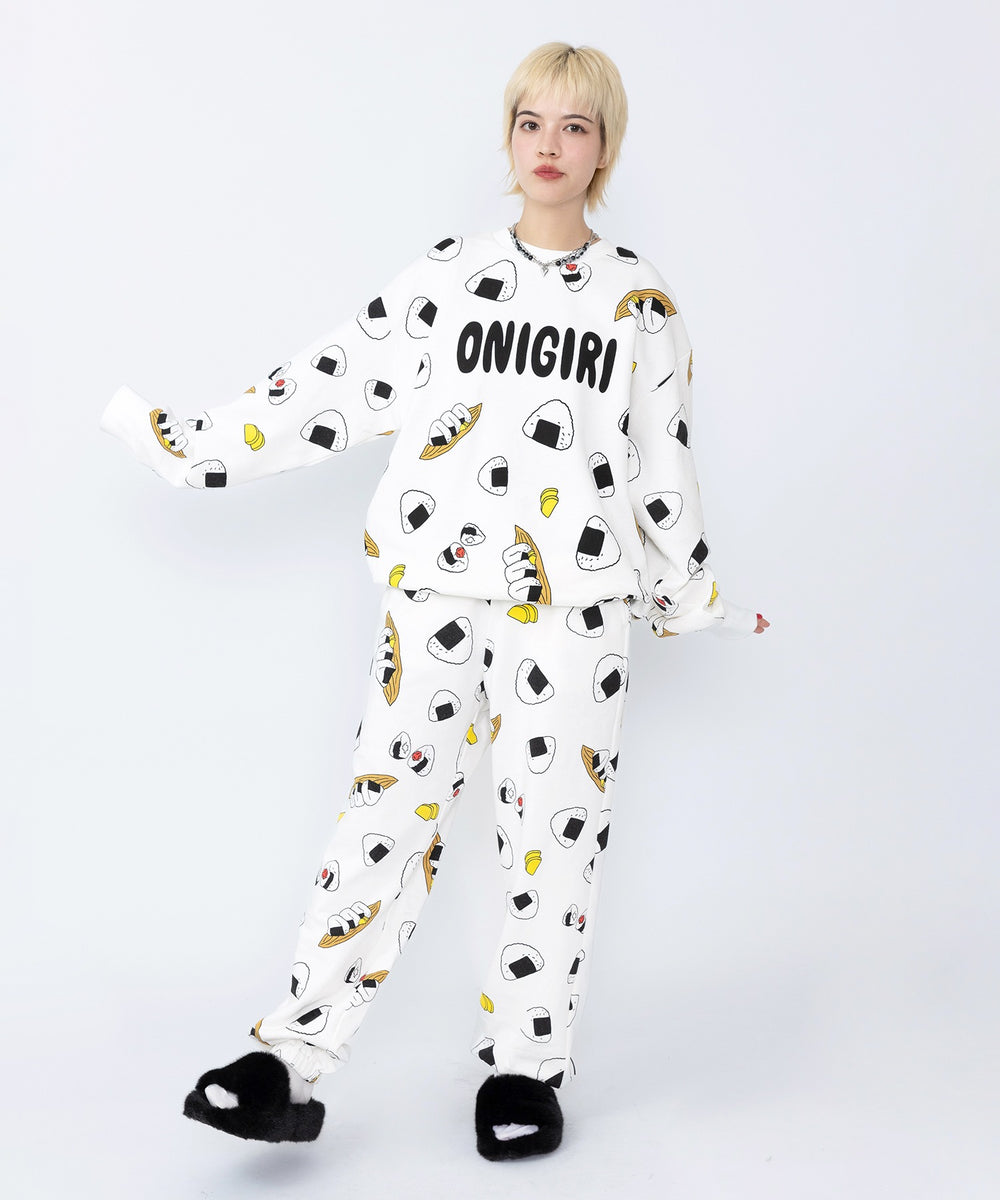 身長：162cm　サイズ1