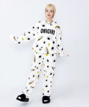 身長：162cm　サイズ1