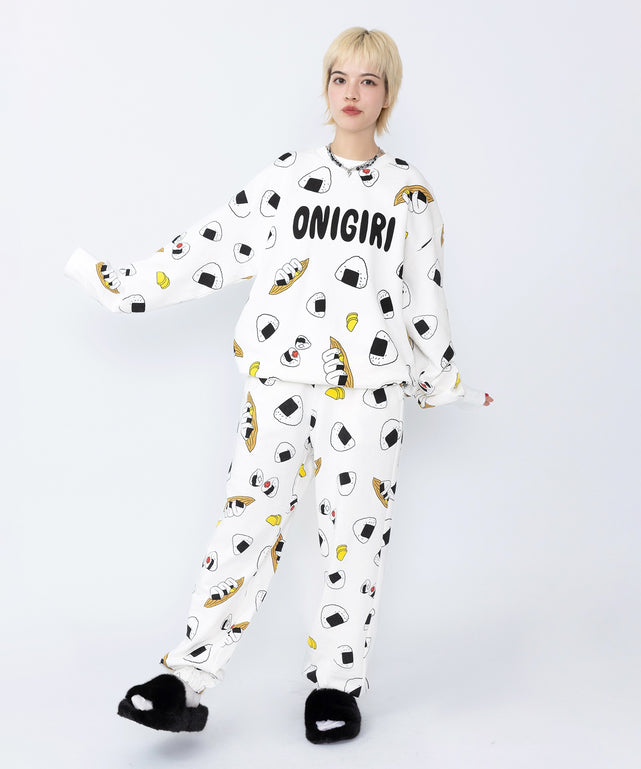 身長：162cm　サイズ1