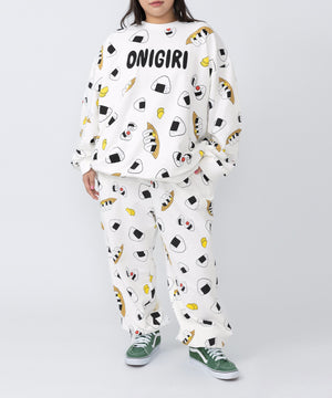 身長：164cm　サイズ4