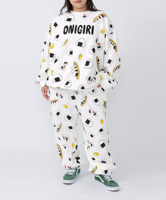 身長：164cm　サイズ4