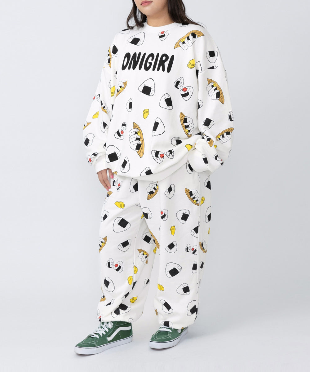 身長：164cm　サイズ4