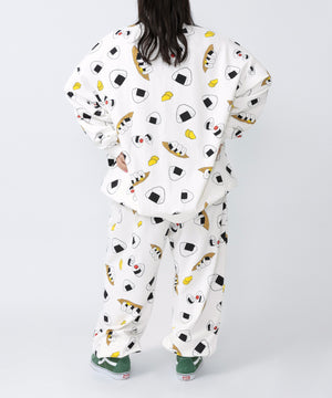 身長：164cm　サイズ4