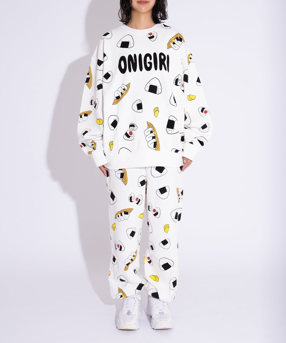 身長：160cm　サイズ1