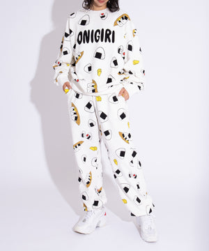 身長：160cm　サイズ1