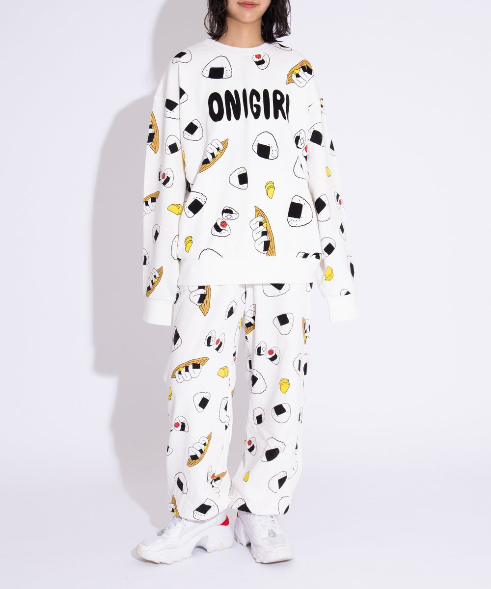 身長：160cm　サイズ1