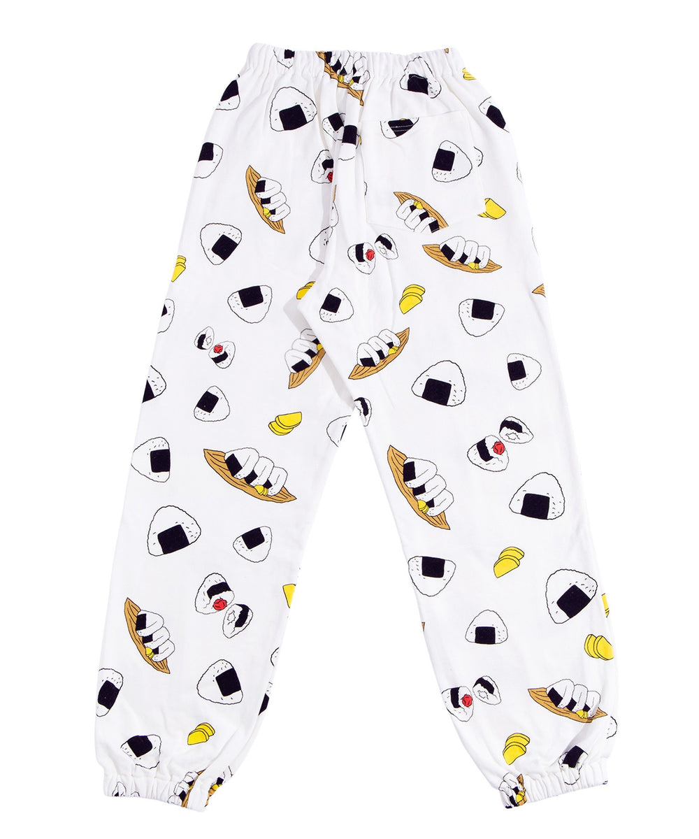 ブラック(後ろ)