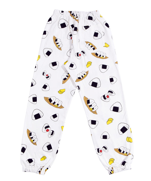 ブラック(後ろ)