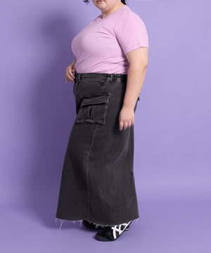 身長：160cm　サイズ4