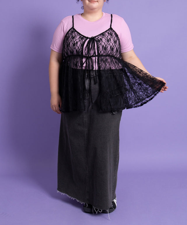 身長：160cm　サイズ4