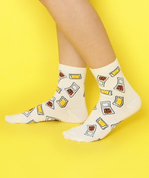 ブラウン(納豆)