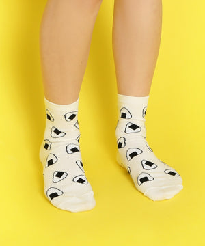 ブラック(おにぎり)