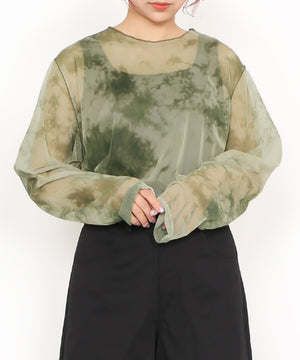 身長：160cm　サイズ3