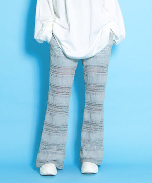 身長：165cm　サイズ1