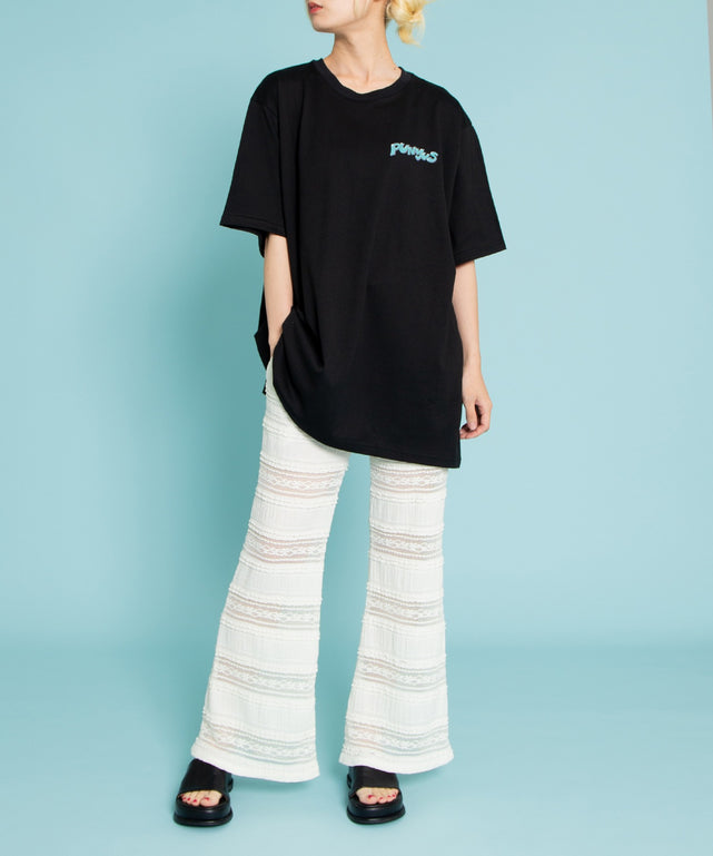 身長：165cm　サイズ1