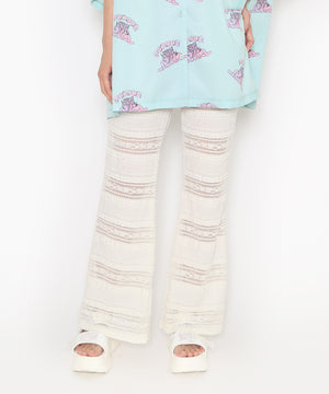 身長：165cm　サイズ1