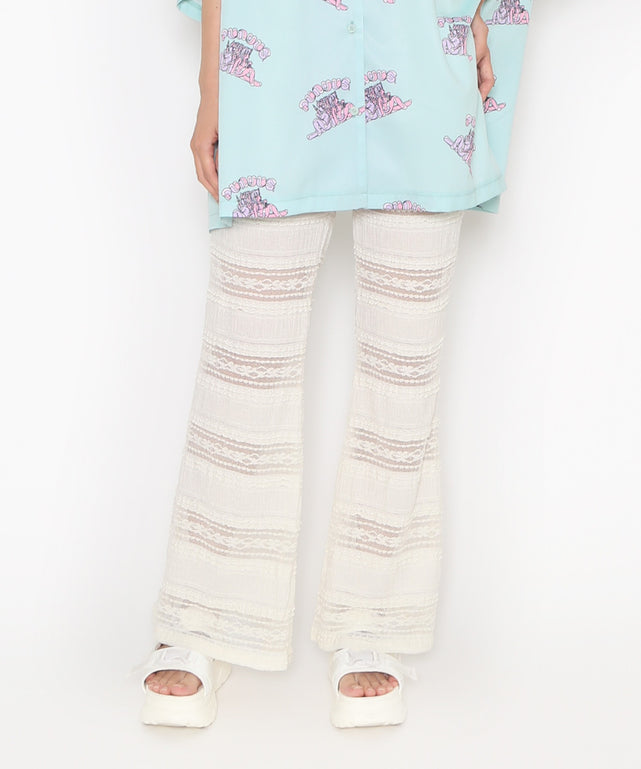 身長：165cm　サイズ1