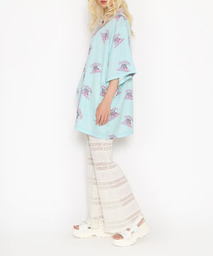 身長：165cm　サイズ1