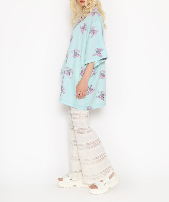 身長：165cm　サイズ1