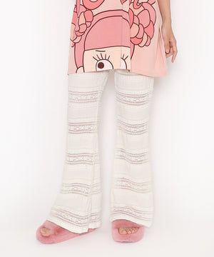 身長：165cm　サイズ1