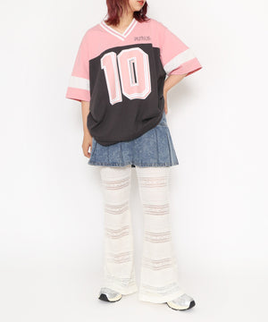 身長：160cm　サイズ1