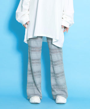 身長：165cm　サイズ1