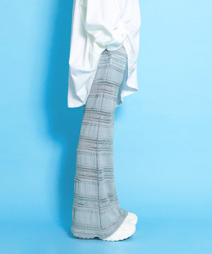 身長：165cm　サイズ1