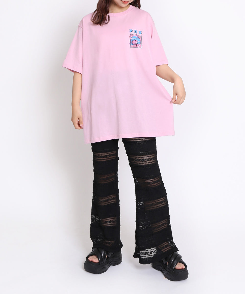 身長：160cm　サイズ1