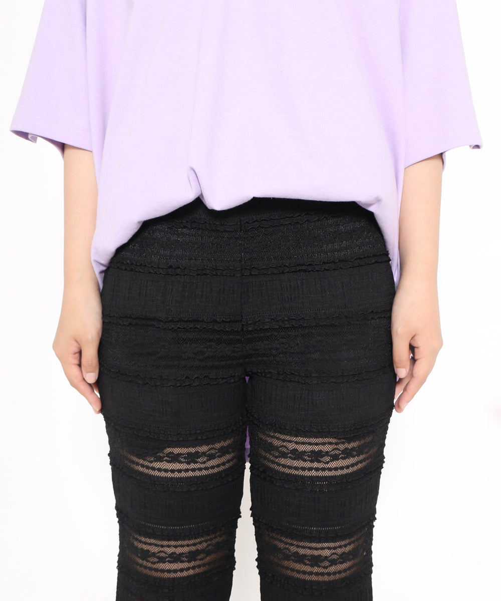 身長：160cm　サイズ1