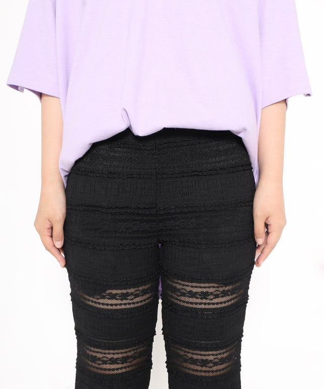 身長：160cm　サイズ1