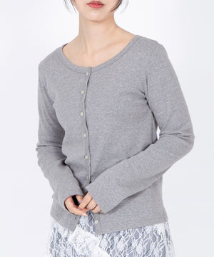 身長：160cm　サイズ1